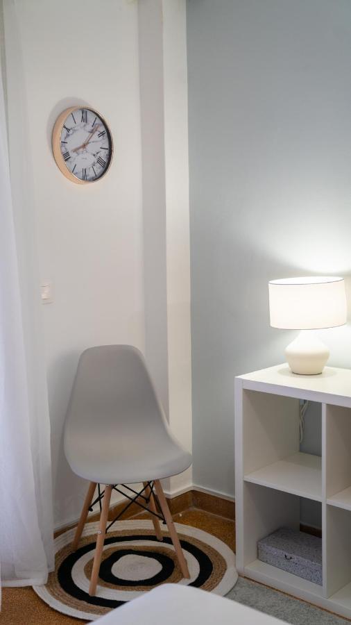Lux Apartment Near Acropolis! In The Heart Of Athens Exterior photo